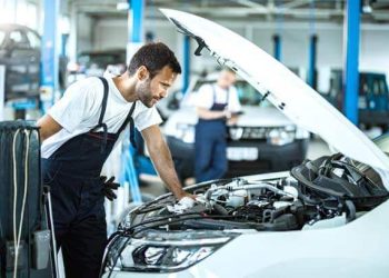 LCArticle_CarMaintenanceChecklist